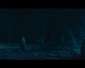 PDVD_2196