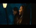 PDVD_2197
