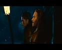 PDVD_2198