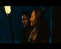 PDVD_2200