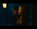 PDVD_2201