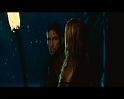 PDVD_2203
