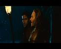 PDVD_2204
