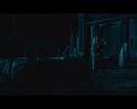 PDVD_2209