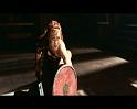 PDVD_221