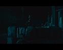 PDVD_2210