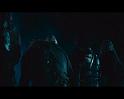 PDVD_2219