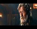 PDVD_222