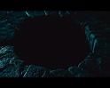 PDVD_2220