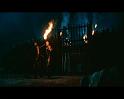 PDVD_2227