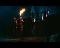 PDVD_2228
