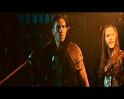 PDVD_2230