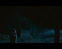 PDVD_2232