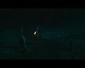 PDVD_2235