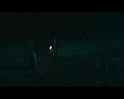 PDVD_2236