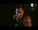 PDVD_2237