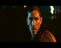 PDVD_2238