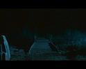PDVD_2239