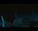 PDVD_2240