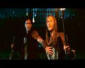 PDVD_2242