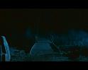 PDVD_2243