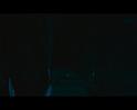 PDVD_2250