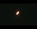 PDVD_2254