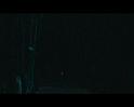 PDVD_2255
