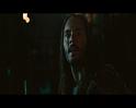 PDVD_2263