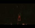 PDVD_2266