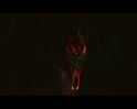 PDVD_2267