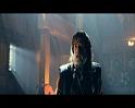 PDVD_227