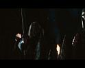 PDVD_2270