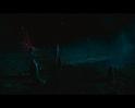 PDVD_2271