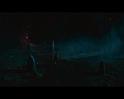PDVD_2272