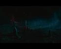 PDVD_2273