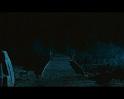 PDVD_2275