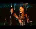 PDVD_2277