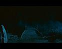 PDVD_2278