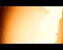 PDVD_2281