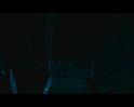 PDVD_2283
