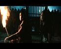 PDVD_2284