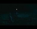 PDVD_2285