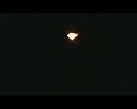 PDVD_2287