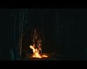 PDVD_2288