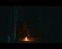 PDVD_2290
