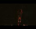 PDVD_2298