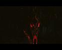 PDVD_2299