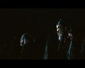 PDVD_2302