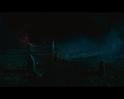 PDVD_2303